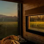 Homnest - Clairiere Des Animaux - 1h De Toulouse Feriehus Puybegon