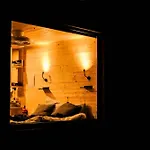 Homnest - Clairiere Des Animaux - 1h De Toulouse Feriehus *