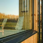 Homnest - Clairiere Des Animaux - 1h De Toulouse Feriehus *