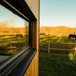 Feriehus Homnest - Clairiere Des Animaux - 1h De Toulouse