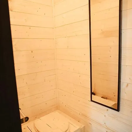 Homnest - Clairiere Des Animaux - 1h De Toulouse Feriehus *