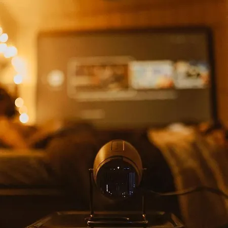 Homnest - Clairiere Des Animaux - 1h De Toulouse * Puybegon