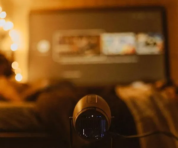 Homnest - Clairiere Des Animaux - 1h De Toulouse * Puybegon