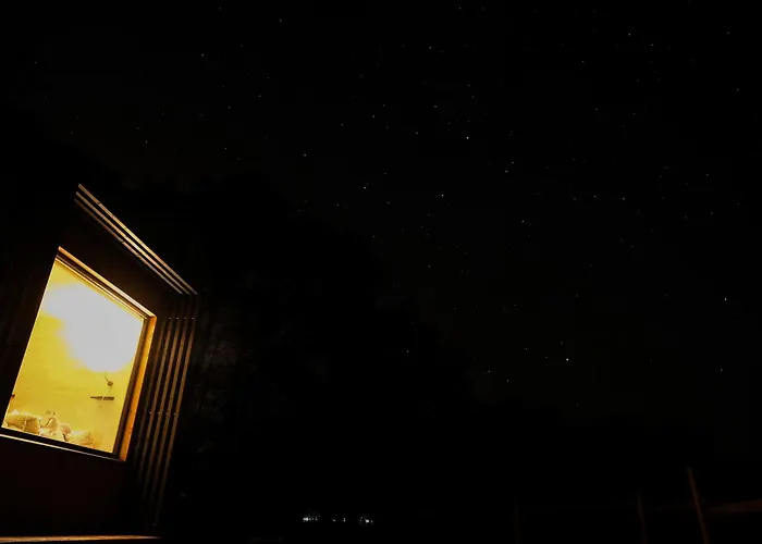 Homnest - Clairiere Des Animaux - 1h De Toulouse