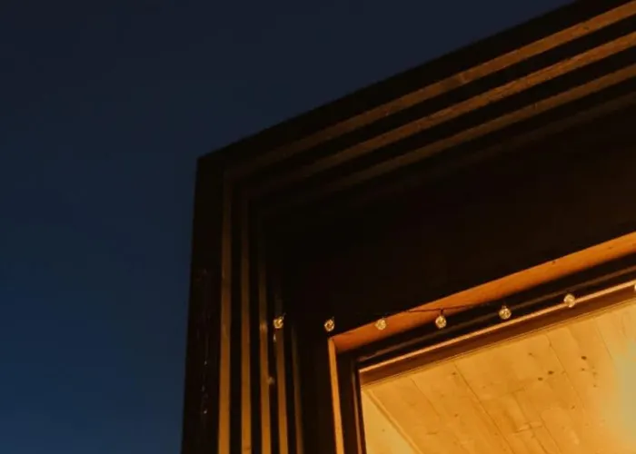 Tatil Evi Homnest - Clairiere Des Animaux - 1h De Toulouse